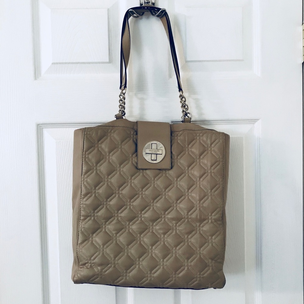 ⭐️HP⭐️Kate Spade Astor Court Marlene Purse